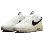 Nike Air Max 90 terrascape "sail"