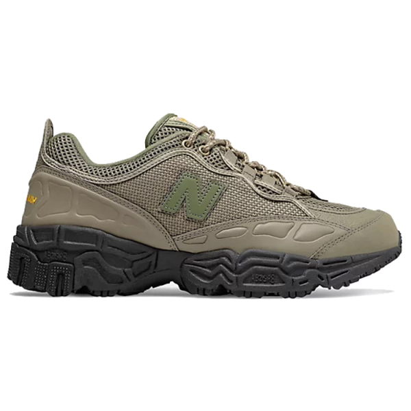 New Balance NB 801