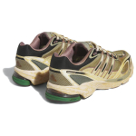 Adidas SUPERNOVA CUSHION 7