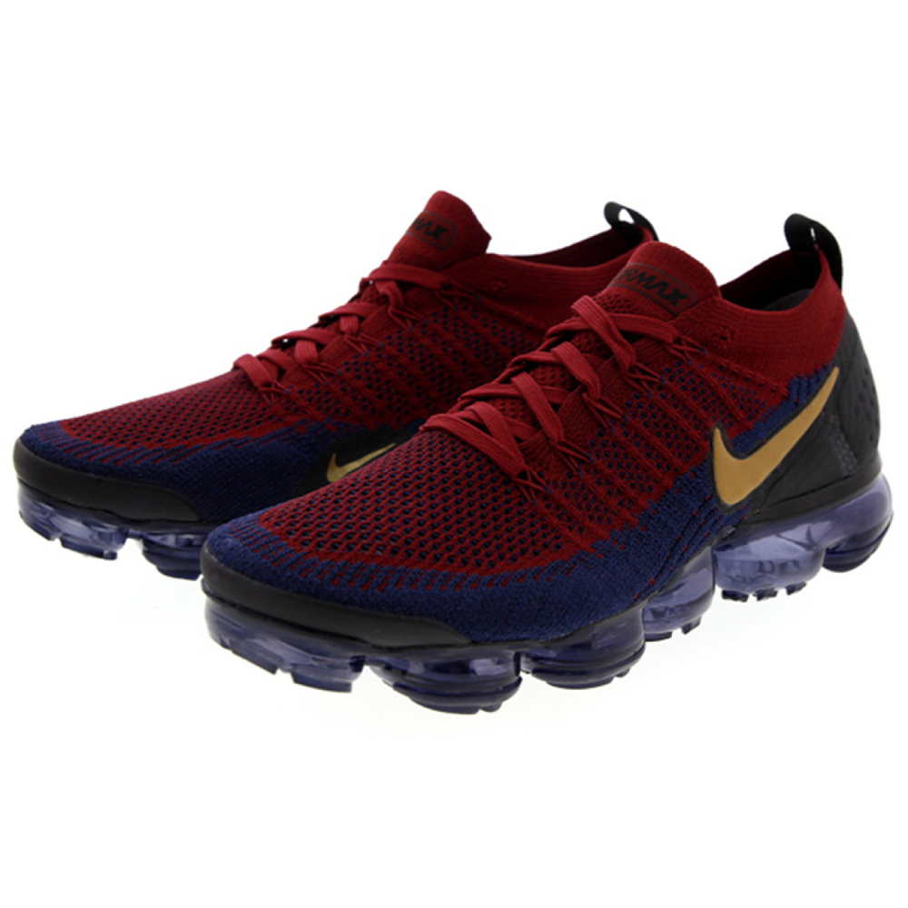 Nike VaporMax Flyknit 2 Air