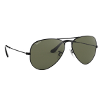 【 】RayBan 0RB3025
