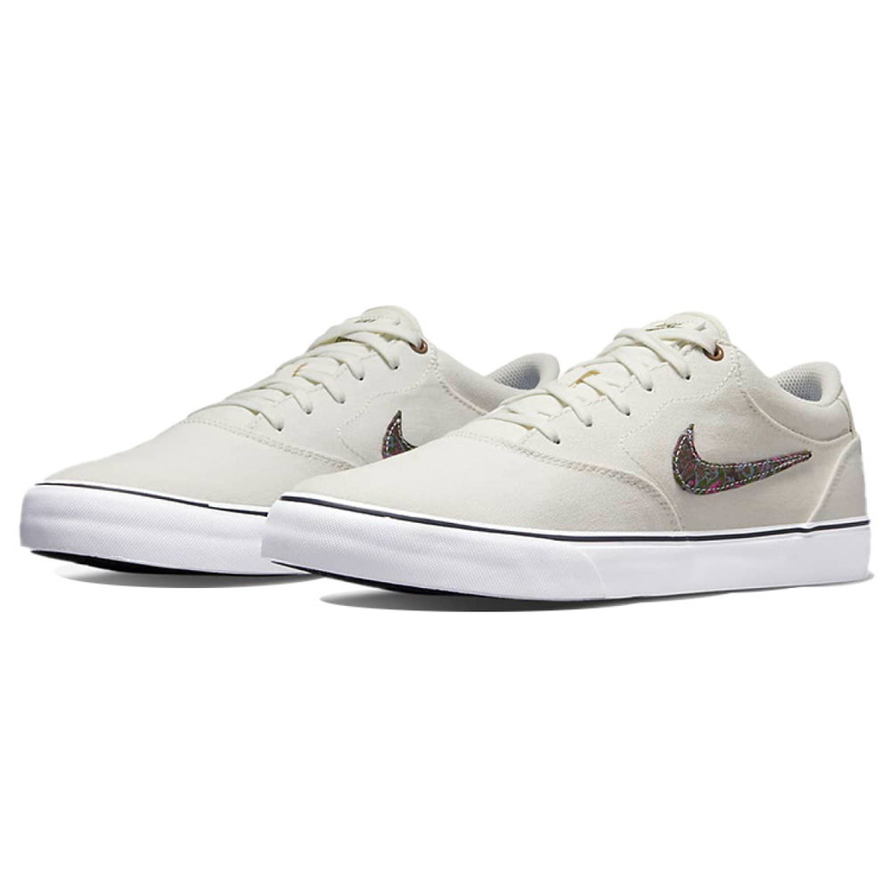 Nike SB Chron 2 Canvas Premium