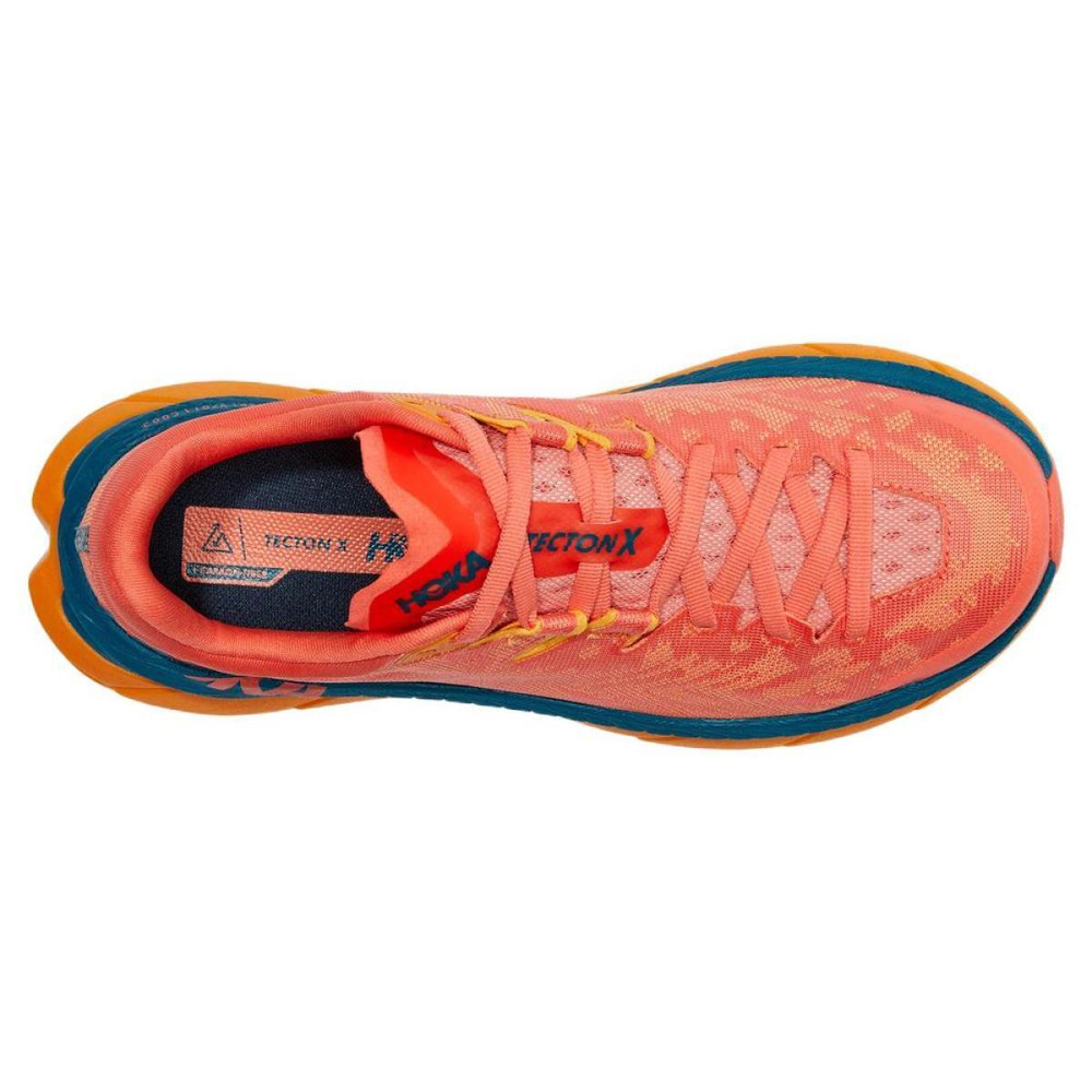 HOKA ONE ONE Tecton X