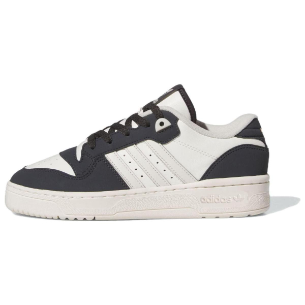Adidas originals Rivalry
