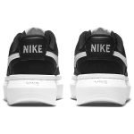Nike Court Vision Alta