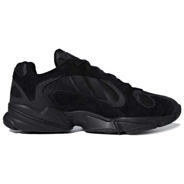 Adidas originals Yung-1
