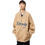 ETERNITY ITA