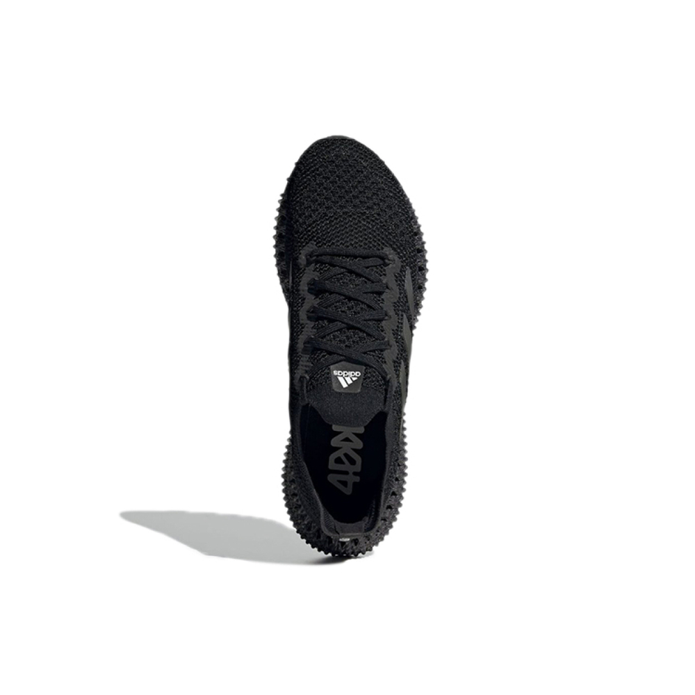 Adidas 4D FWD Reflective Xeno