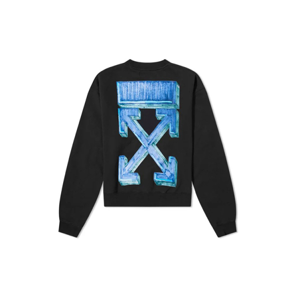 OFF-WHITE FW20