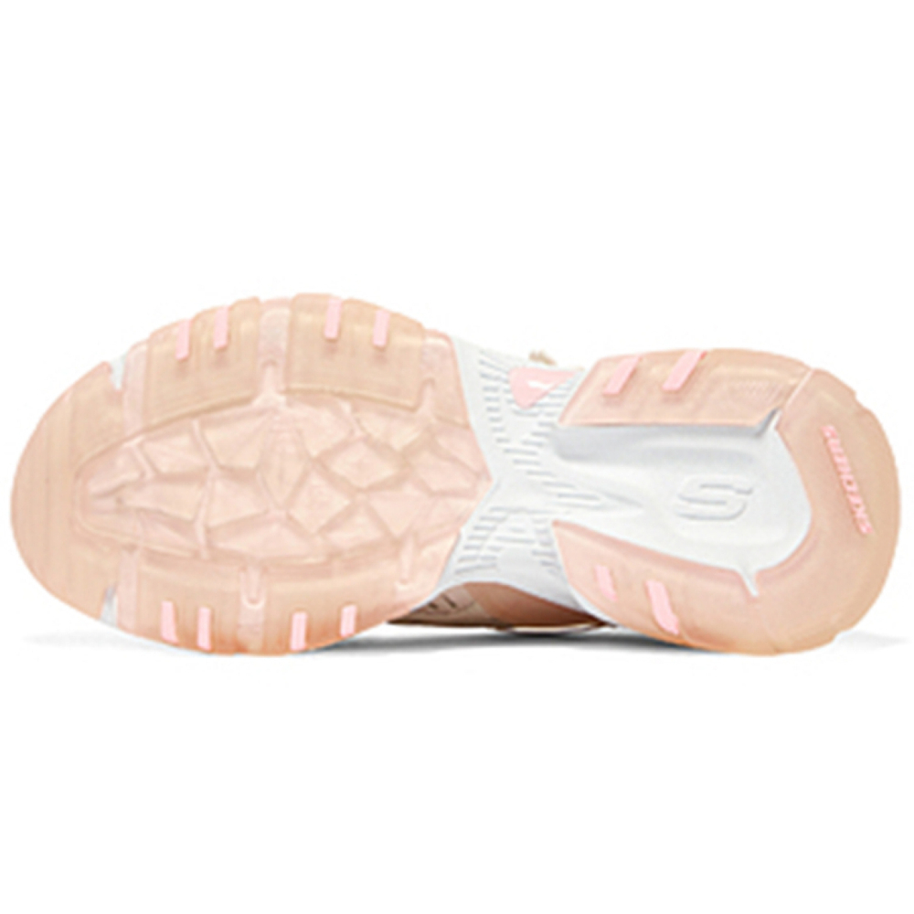 Skechers Stamina V2