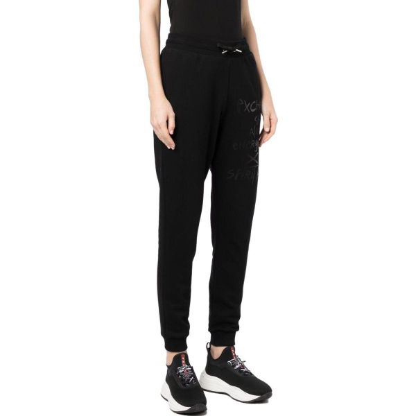ARMANI EXCHANGEAE SS23 Logo