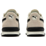 PUMA R78 Metallic