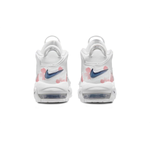 【 】 Nike Air More Uptempo GS