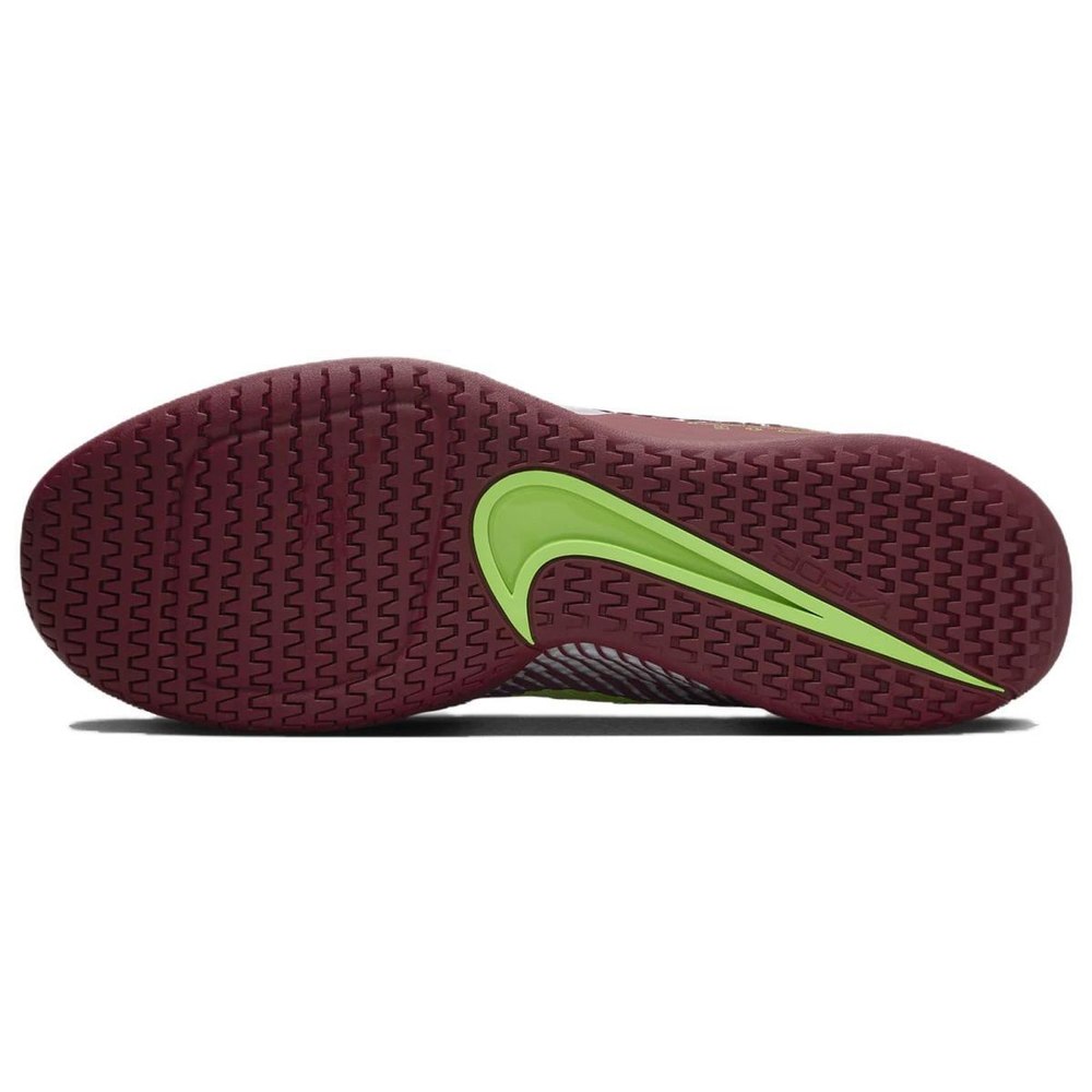 Nike Court Air Zoom Vapor 11