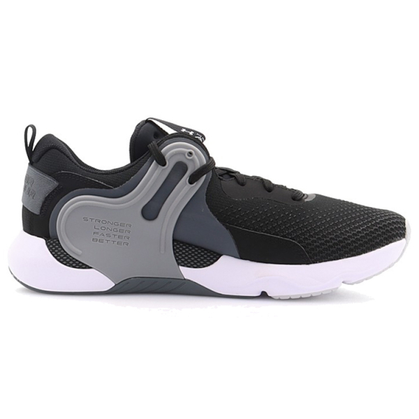 Under Armour HOVR Apex 3
