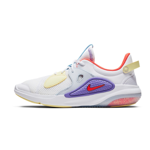 Nike Joyride CC