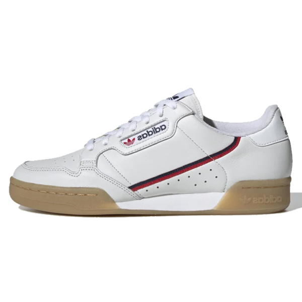 Adidas originals Continental 80