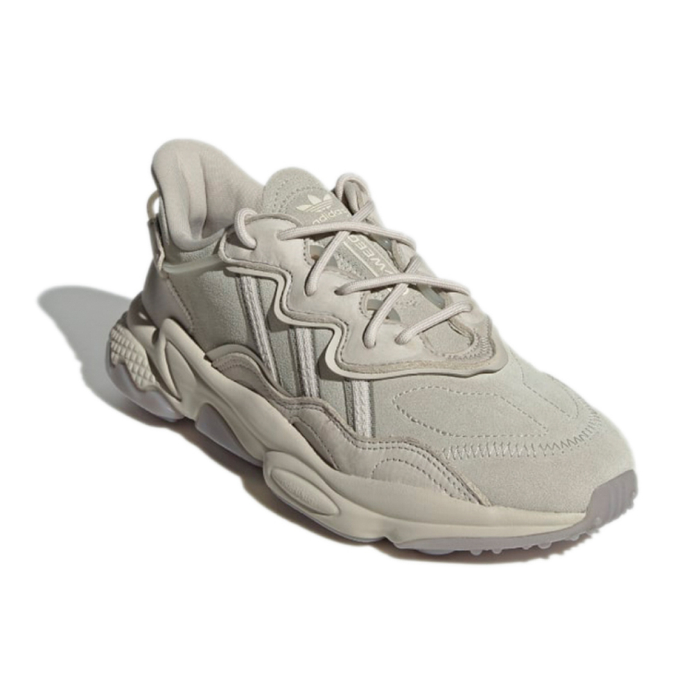 Adidas originals Ozweego