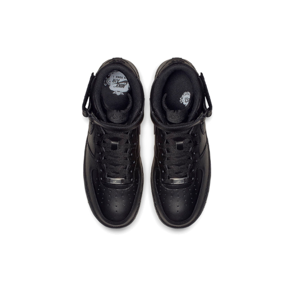 Nike Air Force 1 07
