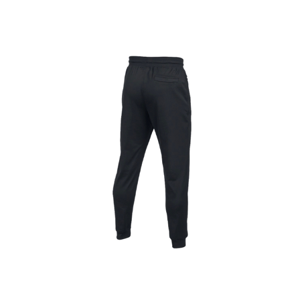 Under Armour Sportstyle Joggers