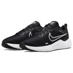 Nike Downshifter 12
