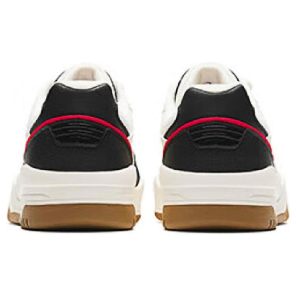 Anta