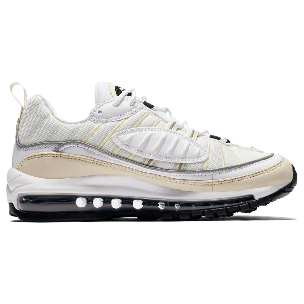 Nike Air Max 98