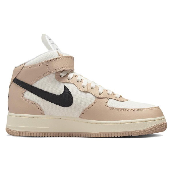Nike Air Force 1 "Izakaya"
