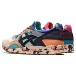 Asics GT-2160