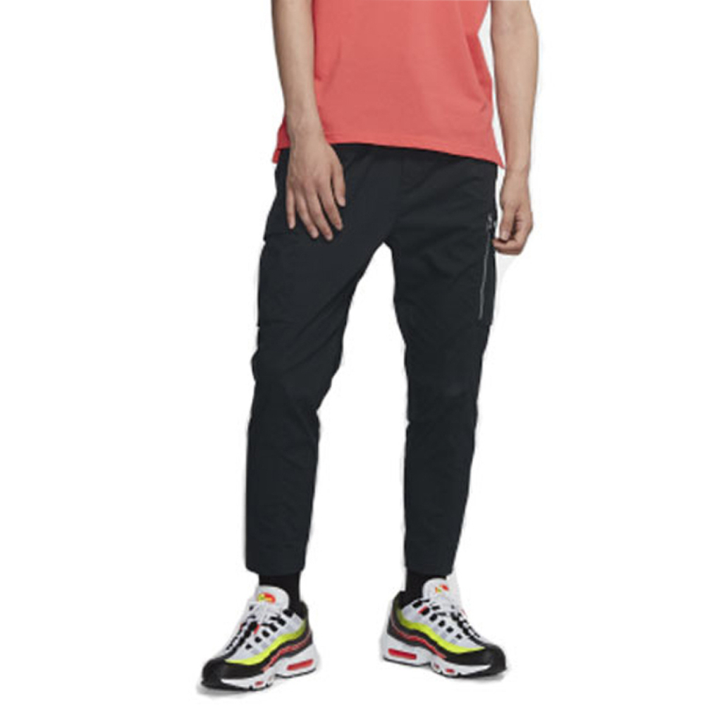 Nike Sportswear