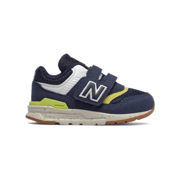 New Balance NB 997