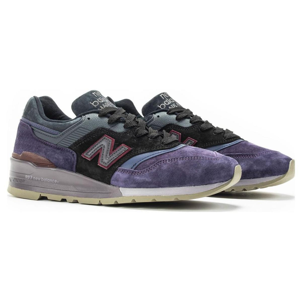 New Balance NB 997