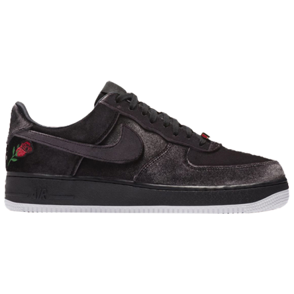 Nike Air Force 1 AF1