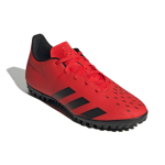 Adidas Predator Freak.4 TF（ ）