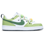 【 】 Nike Court Borough Low 2