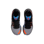 Nike Renew Elevate 2