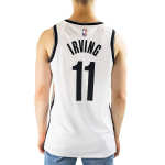 Nike NBA SW · 11