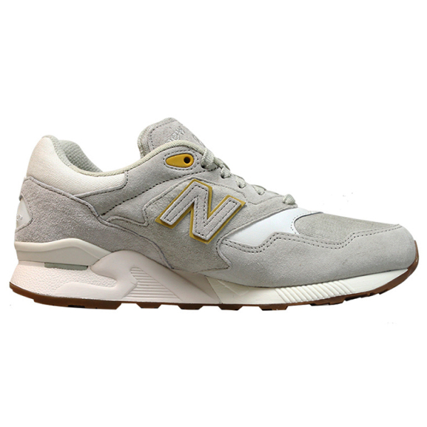New Balance NB 878