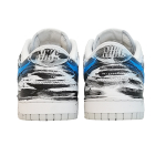 【 】 Nike Dunk "Pure Platinum"