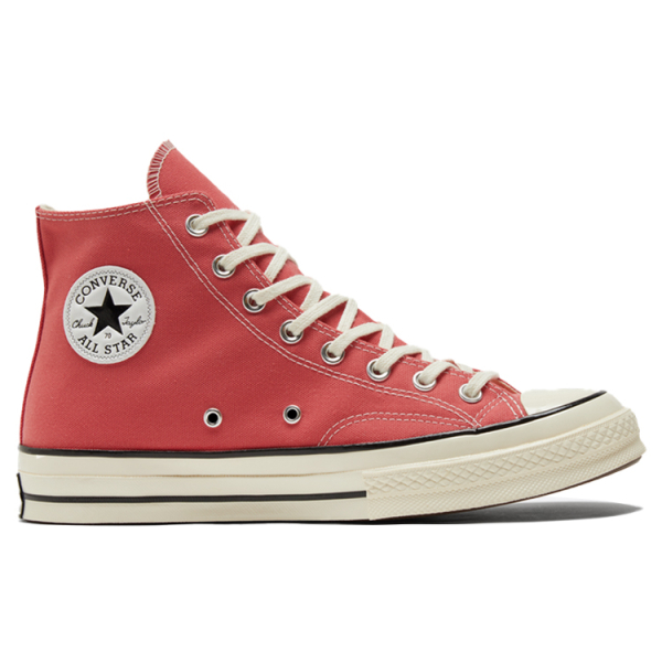 Converse 1970s chuck taylor all star