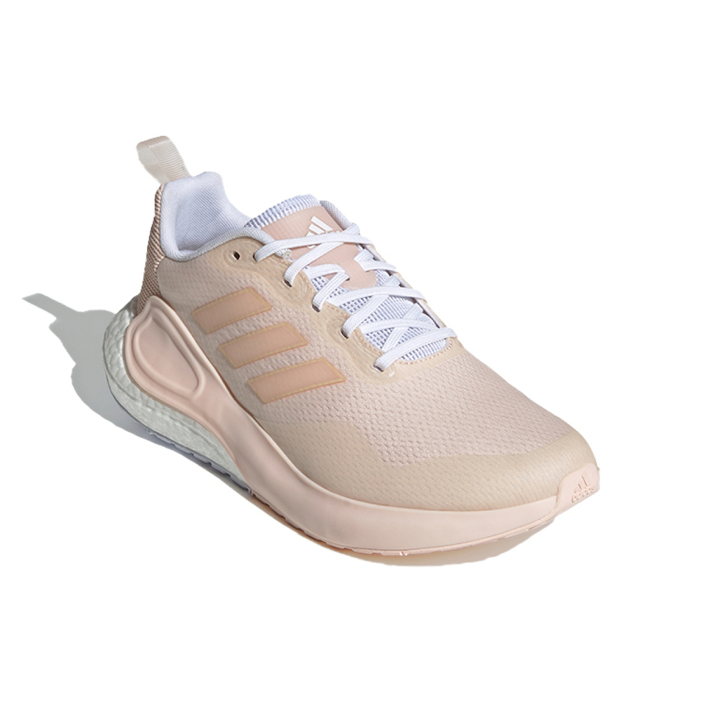 Adidas Alphalava