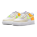Nike Air Force 1 LV8