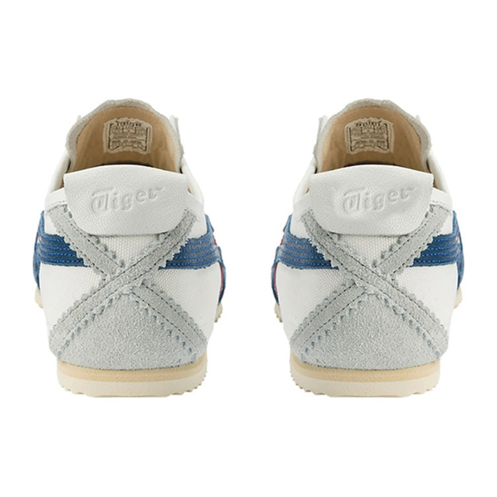 Onitsuka Tiger MEXICO 66 Slip-On deluxe