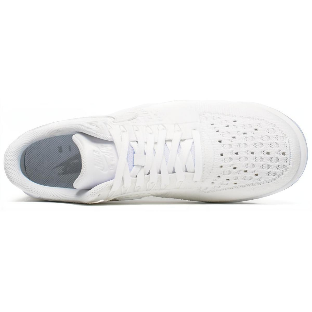 Nike Air Force 1 Ultra Flyknit