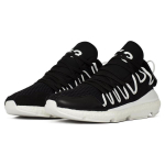 Y-3 Y-3 Kusari Black