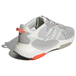 Adidas originals Hi-Tail