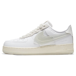 Nike Air Force 1 DNA