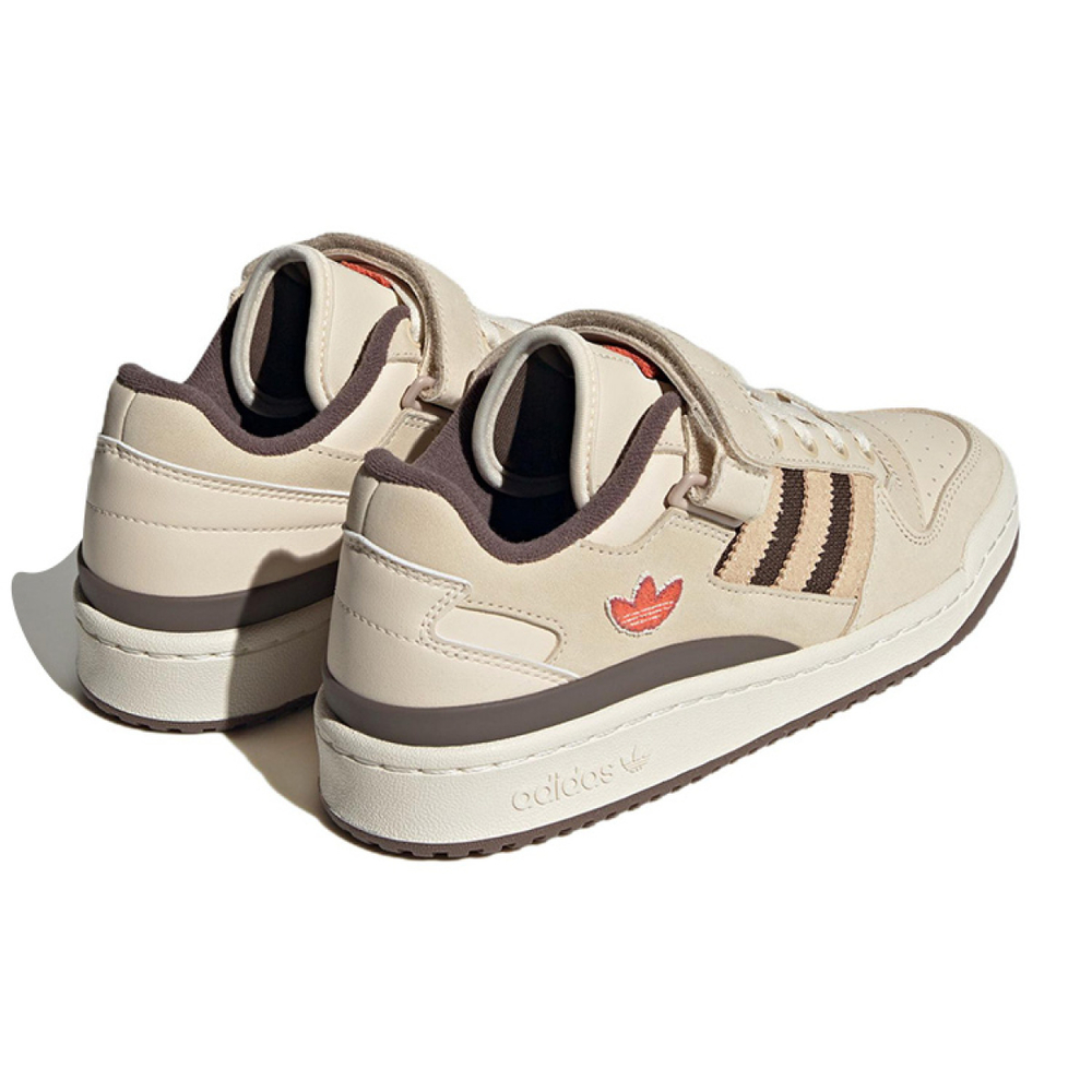 Adidas originals FORUM Low