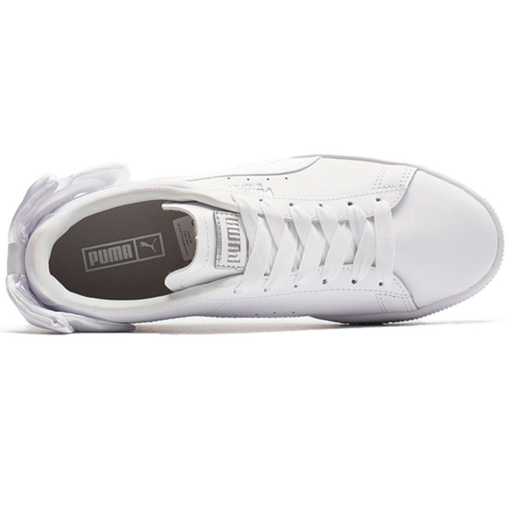 PUMA Basket