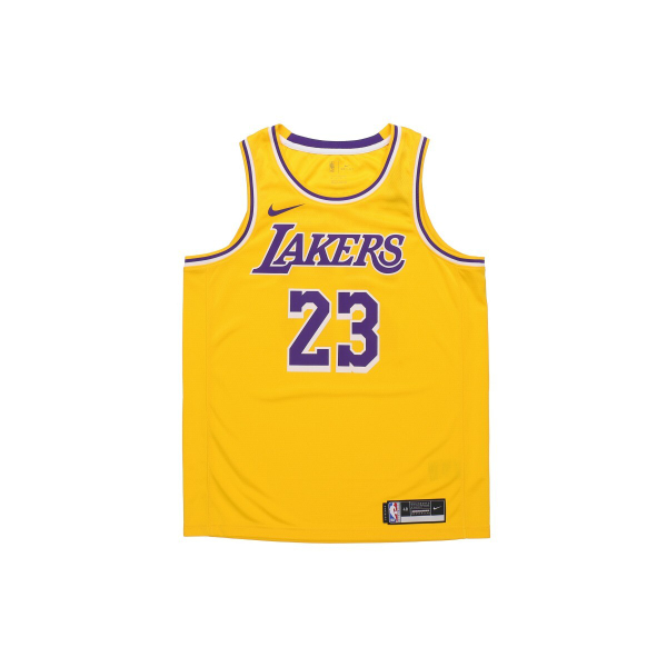 Nike NBA SW 23
